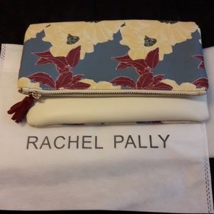 Rachel Pally Clutch